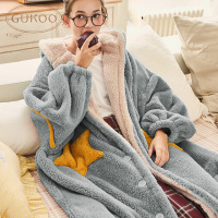 家居服品牌排行榜前十名,家居服品牌前十名2020