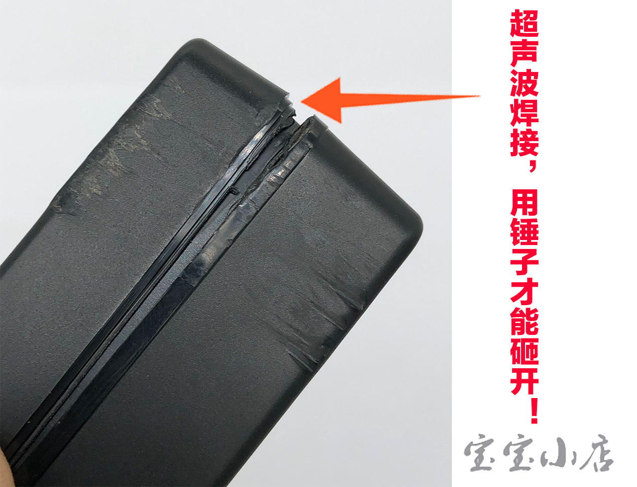 尼康mh22充电器使用方法,尼康新款mh25a充电器怎么拆卸