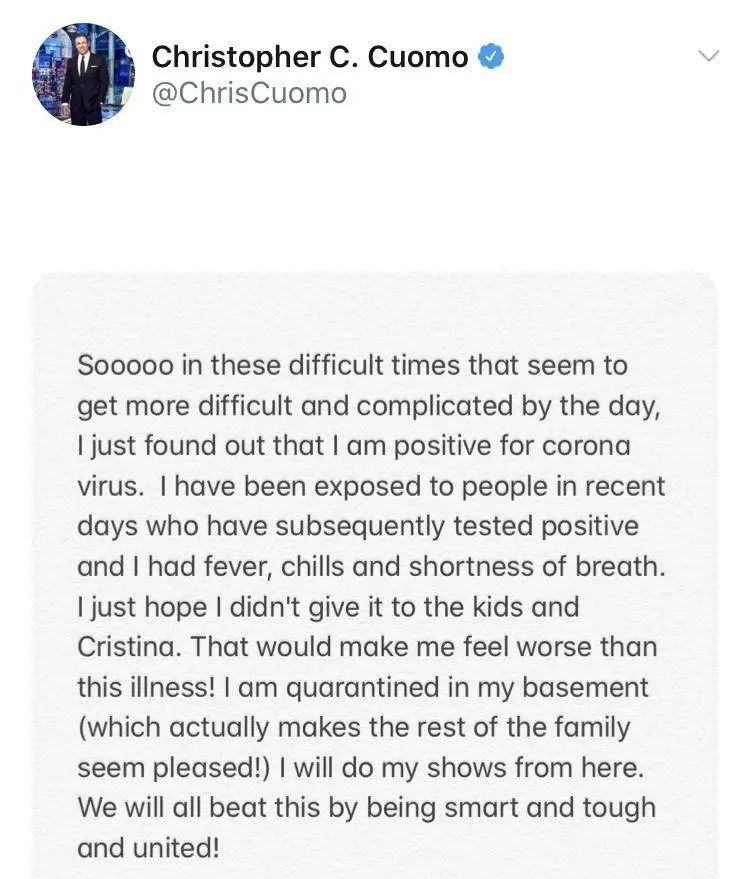 为什么那么多人来围观,为什么很多人围观