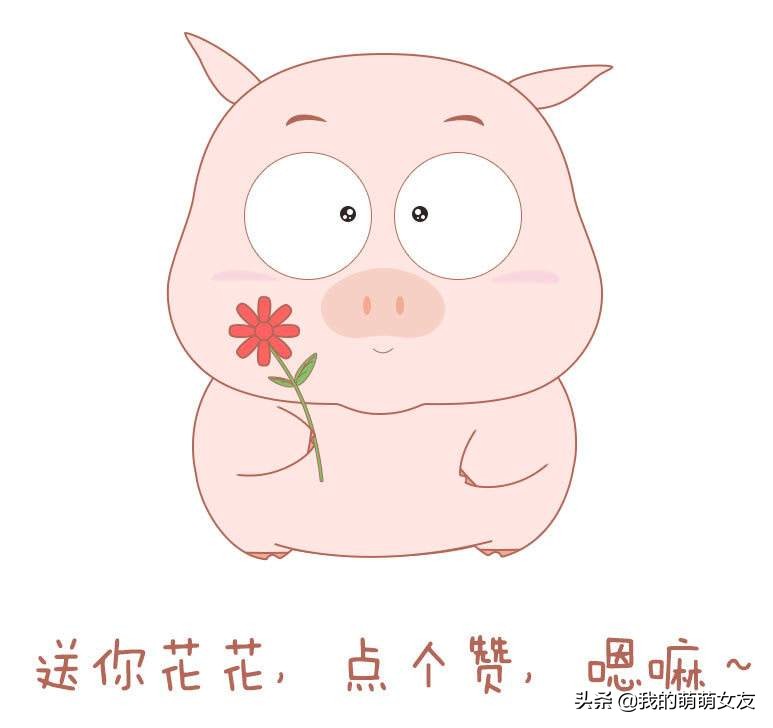 不得了,萌萌脑袋“抽筋”了!求高手支招!