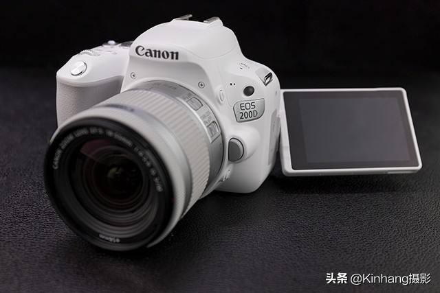 中国造不出来微单吗,中国造不出好相机吗