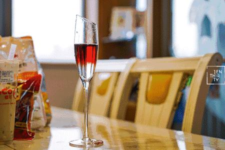 药太苦怎么喂给宝宝呢,药太苦1岁宝宝不吃妙招