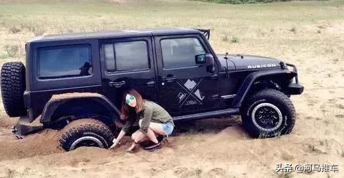 汽车当礼物推荐什么车,传说车和稀有车