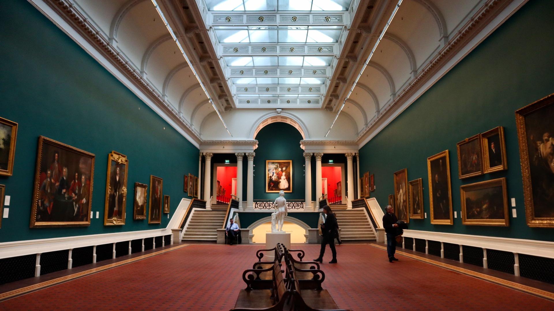 票价100块的欧洲超短线！座椅比国内廉航还窄，坐几分钟都受不了