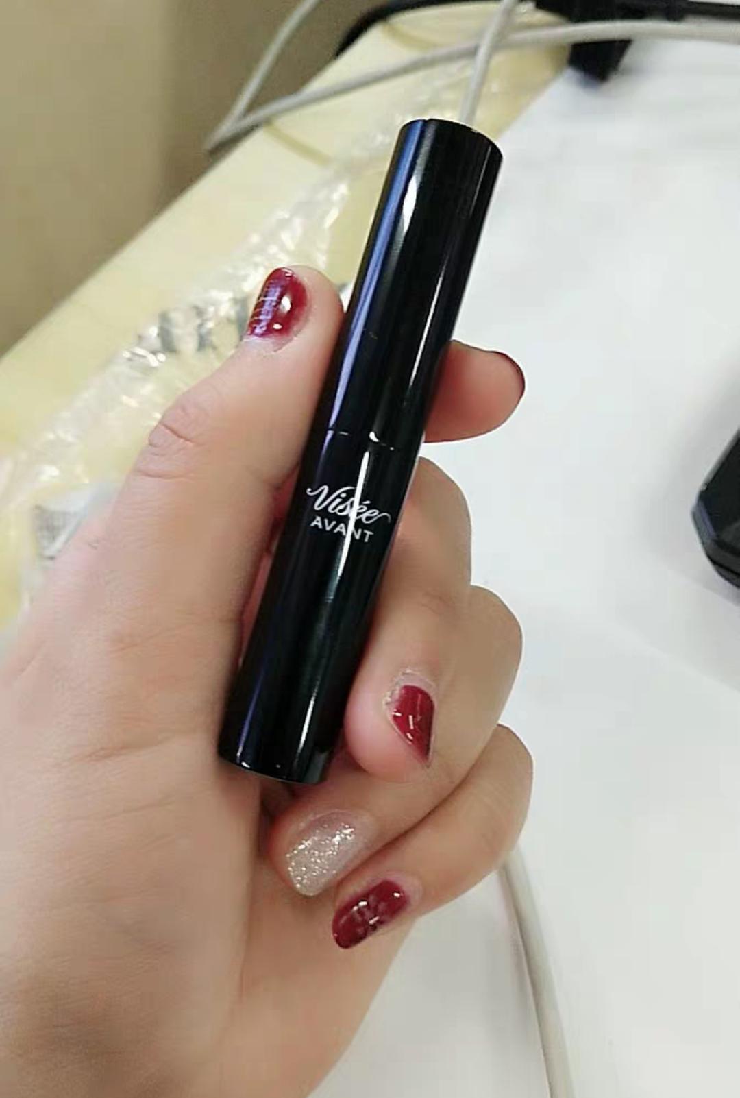 一万以下gucci必买的包包,gucci包包哪种皮不要买