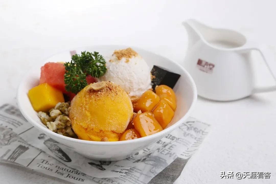 海口这129家餐饮直营店发260.4万元无门槛“红包”,快去领