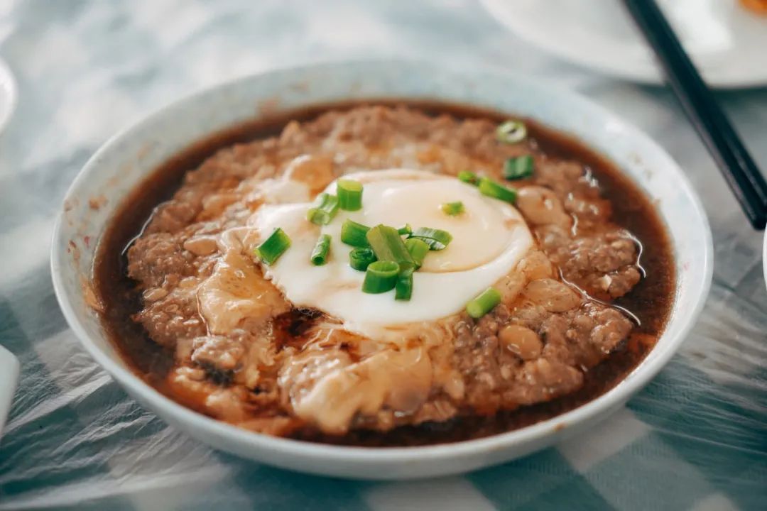 宁波必吃的晚餐排行榜,四天三夜美食攻略