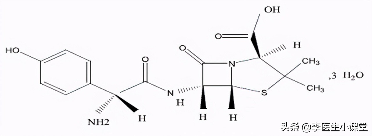 怎么预防淋病传染给家人,高锰酸钾可以预防淋病么