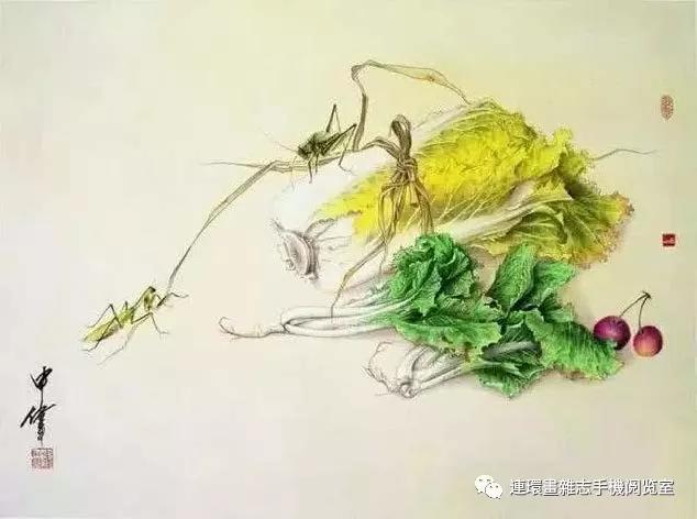 小学生古诗必背75首朗读与译文,1-6年级必背古诗加译文