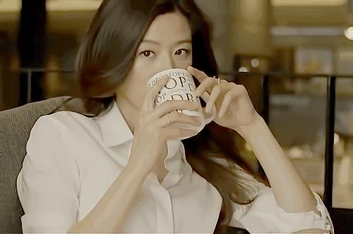 出生日期看适合的伴侣生日,出生日期推算感情