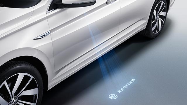 了解大众速腾自动挡,了解大众双离合变速箱