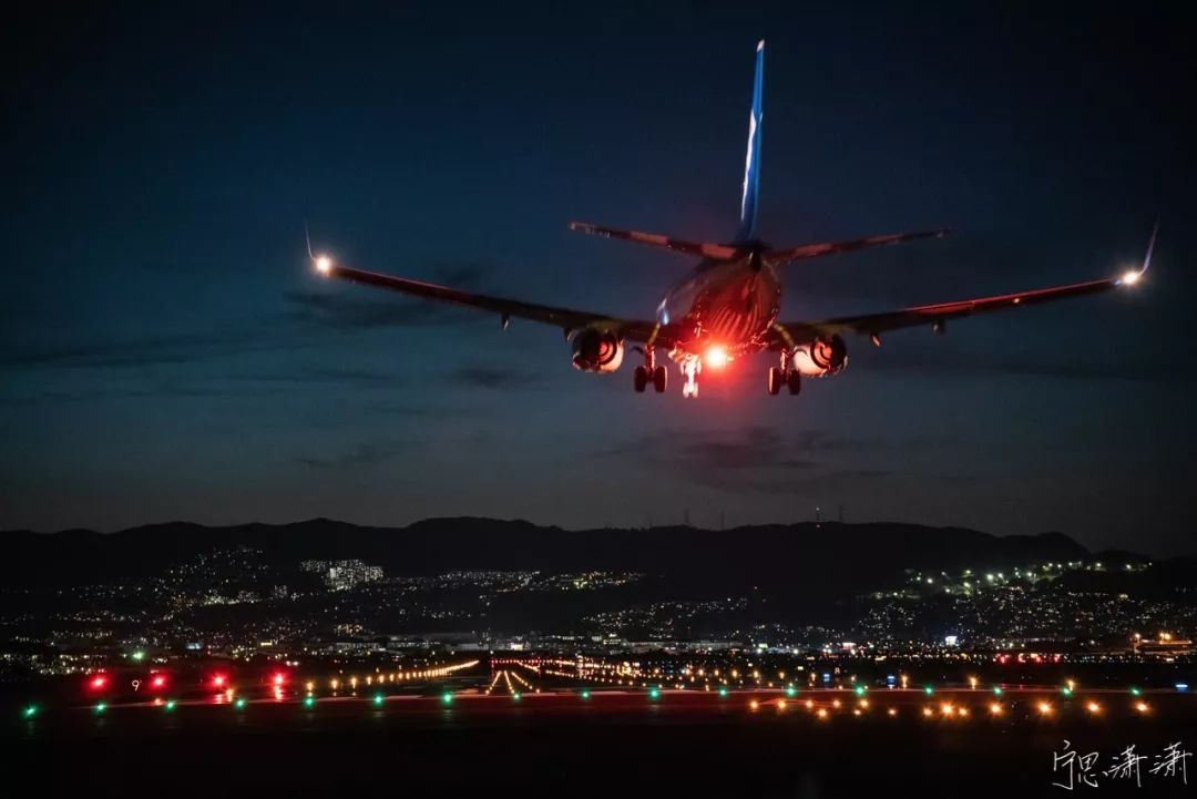 对焦方式怎么调整单次对焦,视频对焦4分钟学会30种对焦策略