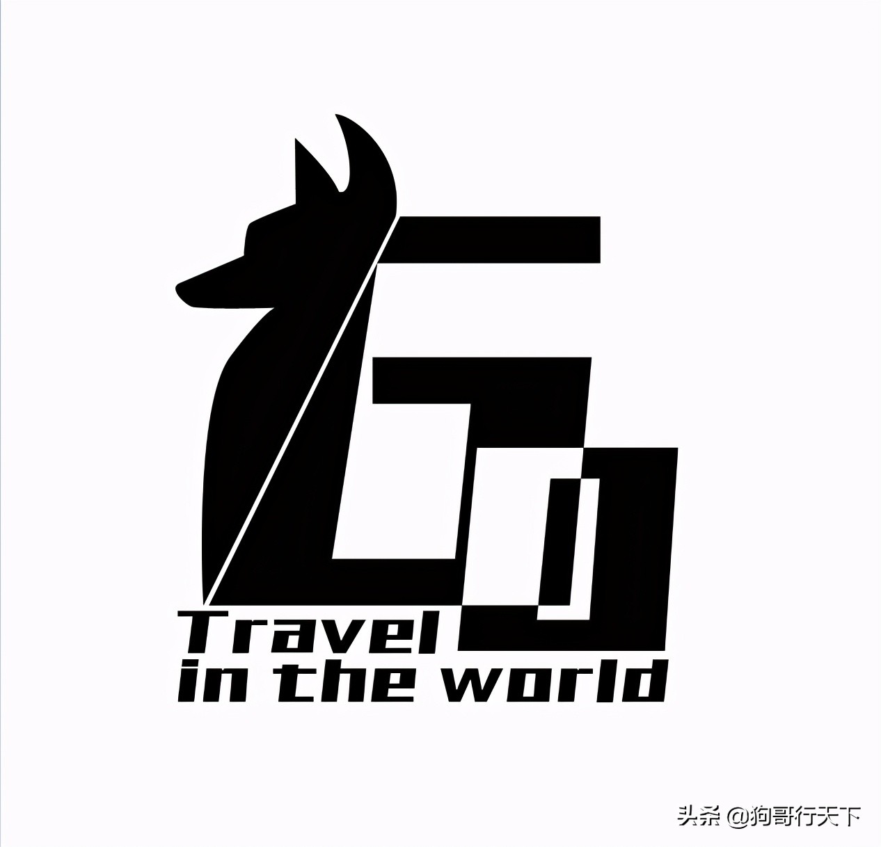 珠海免费旅游景点大全,珠海十大网红景点推荐