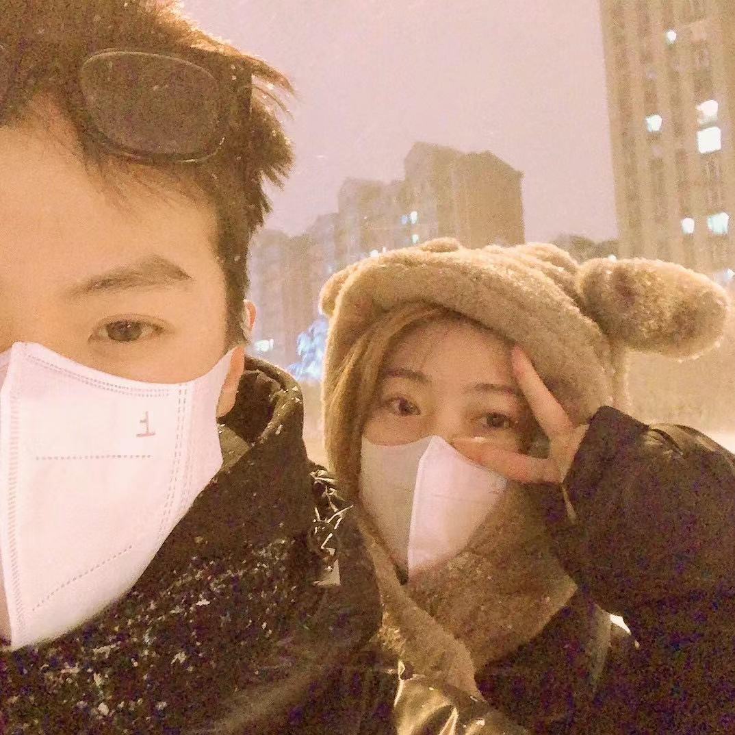 暖男也可以叫啥,所谓暖男