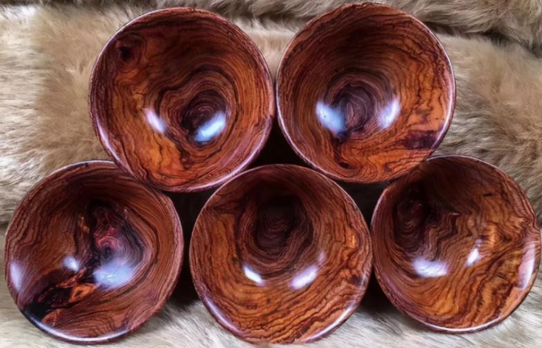 红木家具要精品又要白菜价,红木家具白菜价