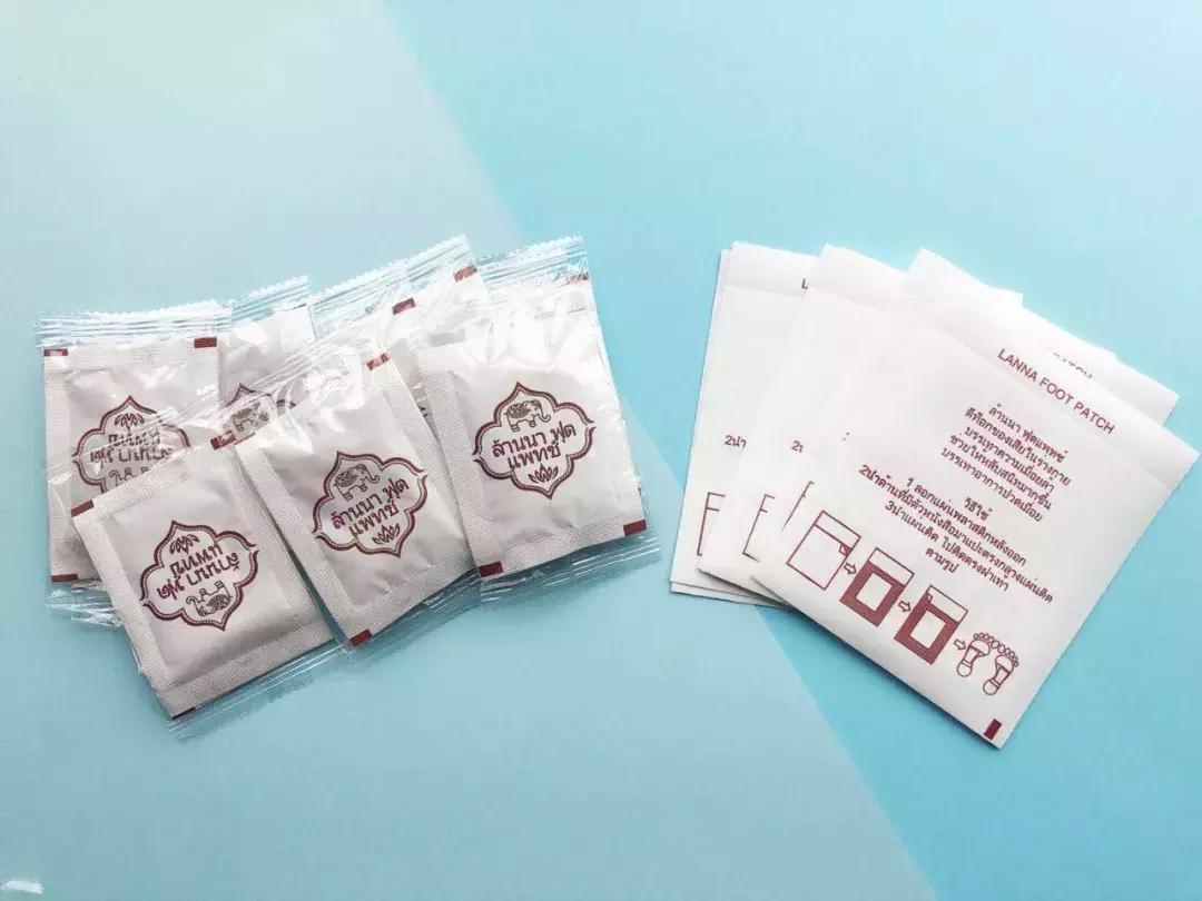 旅游一天脚痛怎么缓解,旅行时脚累怎么缓解