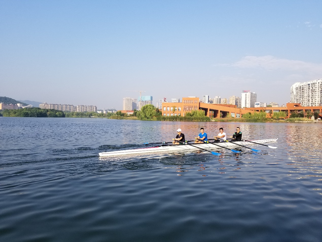 驾驭非凡倾心之悦|长沙宝悦只待您的莅临