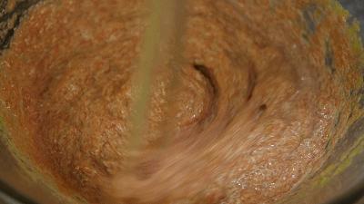 宝宝辅食补钙搭配什么最好,宝宝辅食补钙食谱