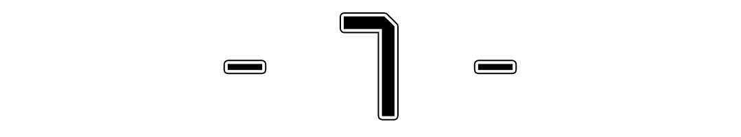 深圳宝安哪里有网红打卡的地方,深圳宝安打卡好玩的地方推荐