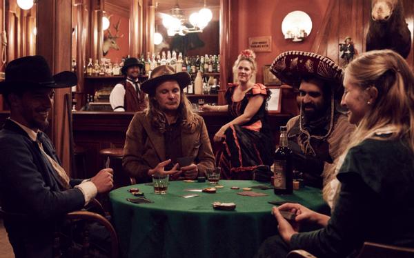 新西兰一小镇挂牌出售，364万平仅售5300万，租下来一天仅3.5万