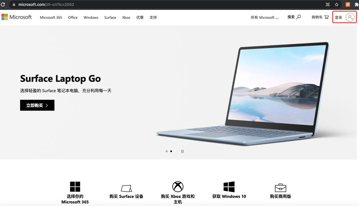 如何恢复windows10经典属性,怎么恢复windows10更新功能