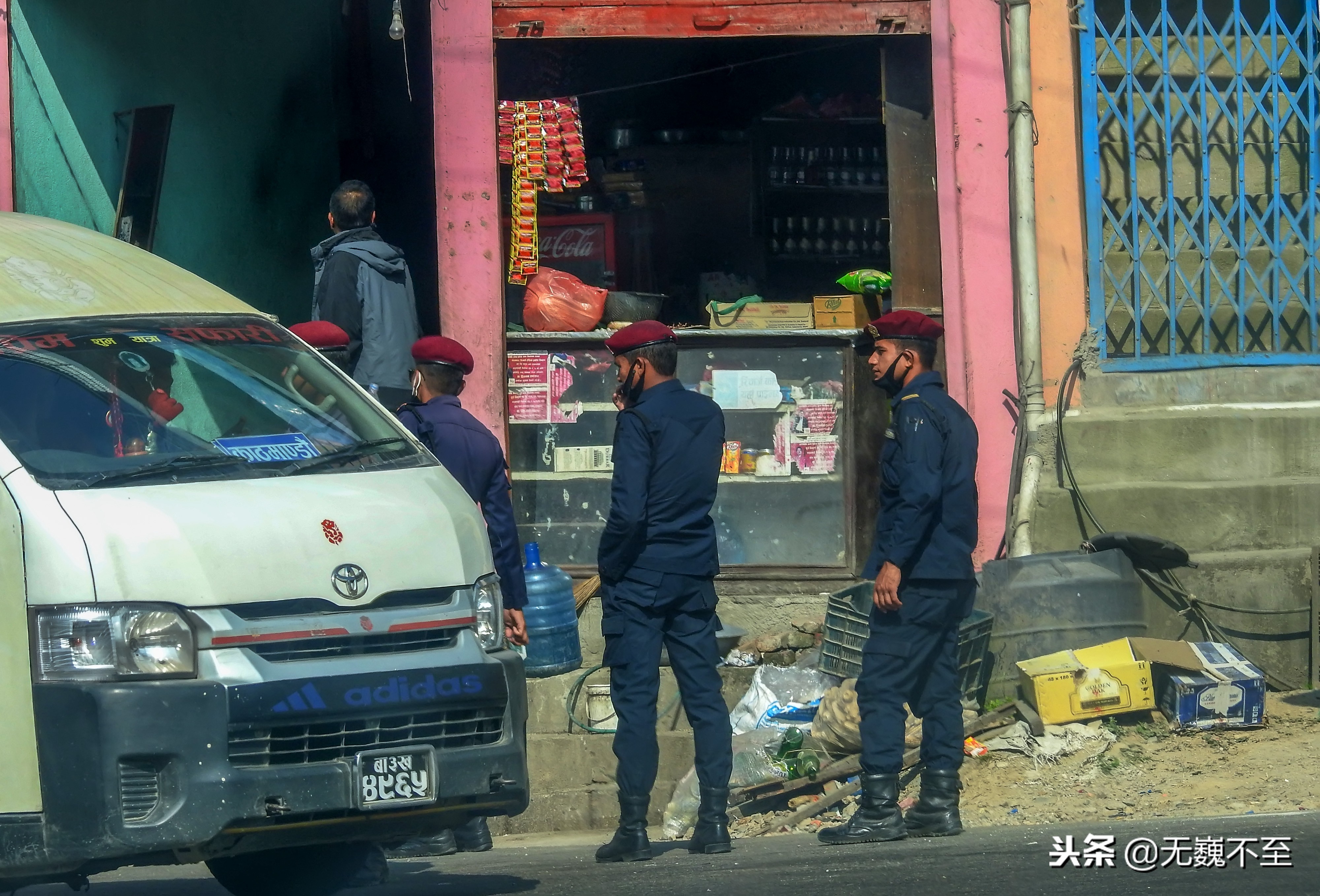 尼泊尔act徒步旅行,尼泊尔act徒步攻略大全
