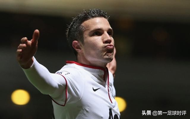 今夏四巨星退役、一组合解体——当今足坛失去了5大历史最强