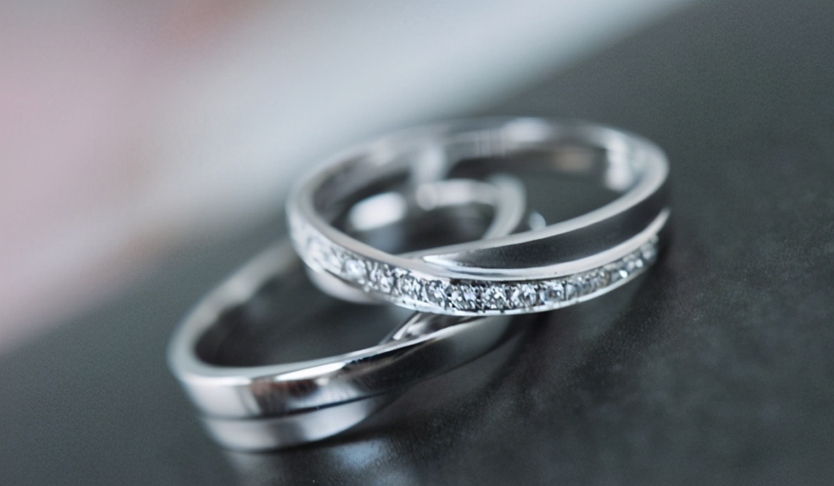 首饰维修店怎么样,首饰维修