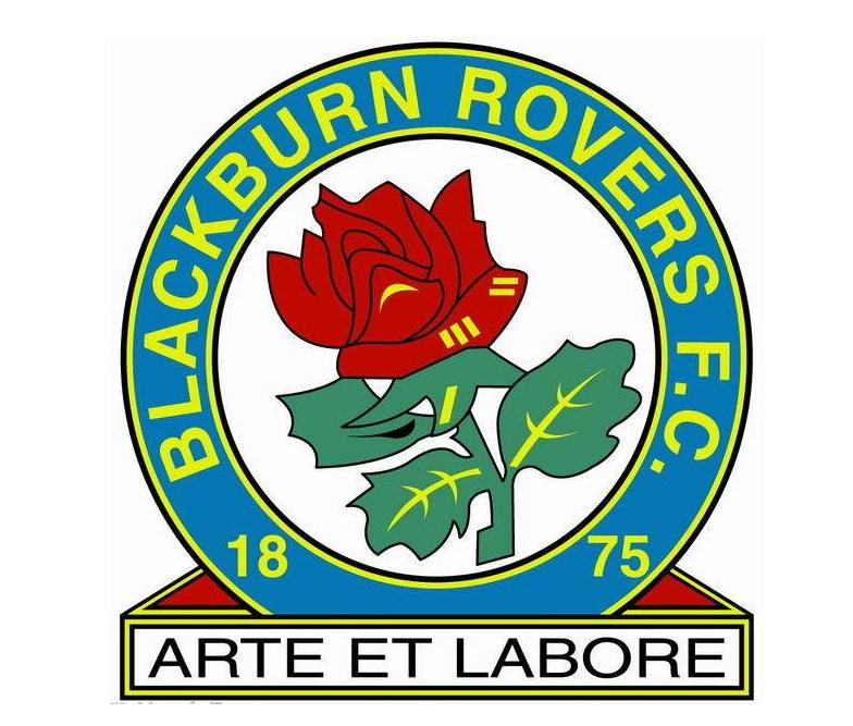 阿兰希勒曼联最佳阵容,阿兰希勒对曼联