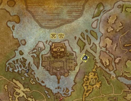 魔兽世界怎么看宠物打了多少伤害,魔兽世界看装备