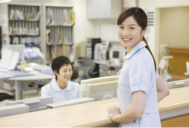 乳腺癌术后护理健康指导综述,乳腺癌术后引流管护理诊断