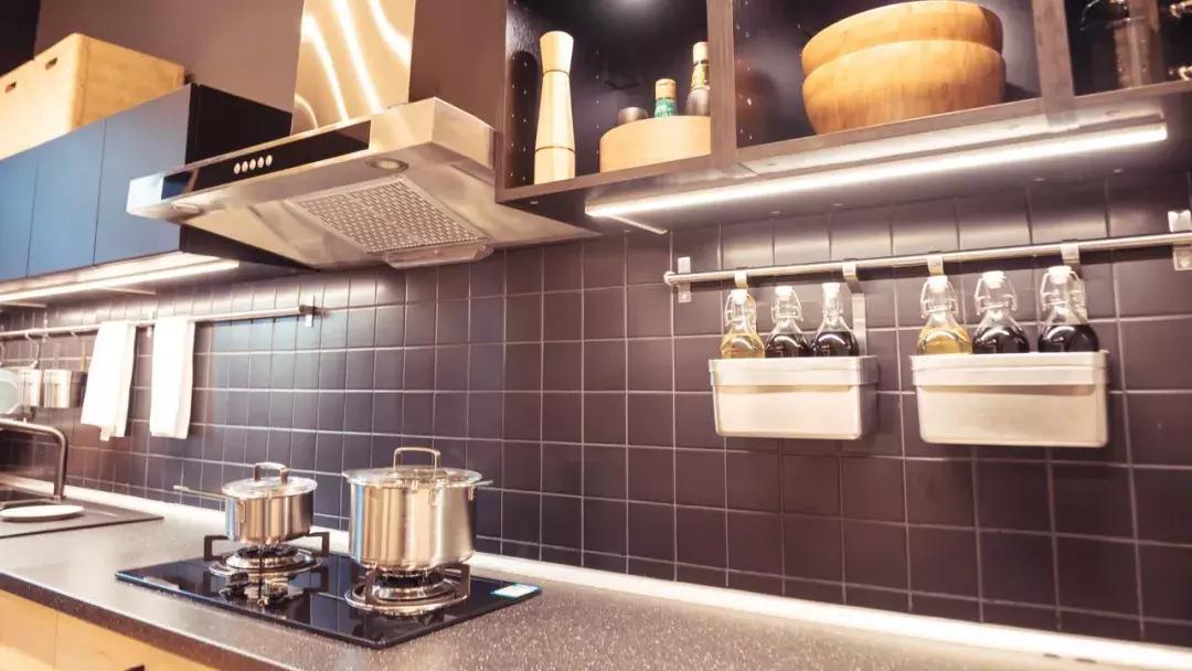 郑州宜家营业时间几点到几点,宜家郑州活动