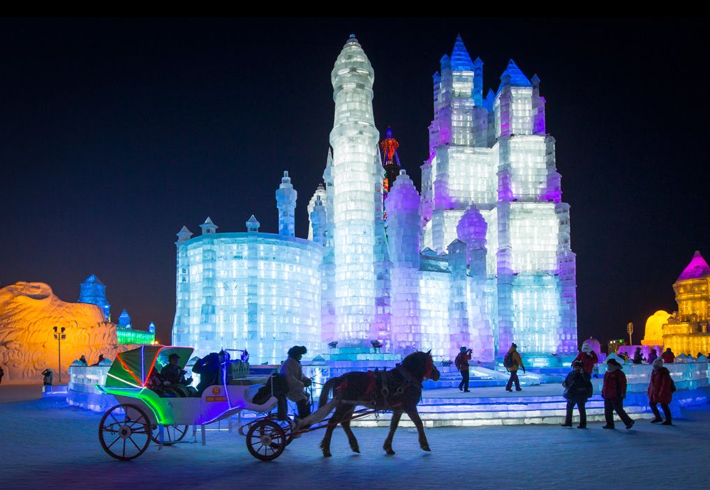 2020旅行时间表,2021年旅行时刻表出炉