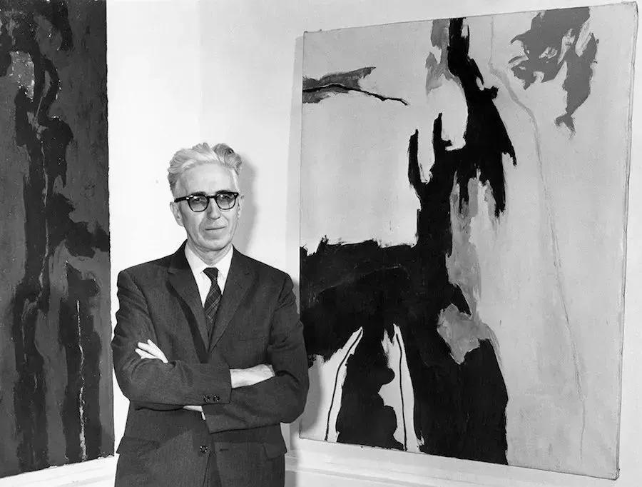 缇庡浗鎶借薄鑹烘湳澶у笀缁樼敾浣滃搧,鑹哄搧鍒嗕韩