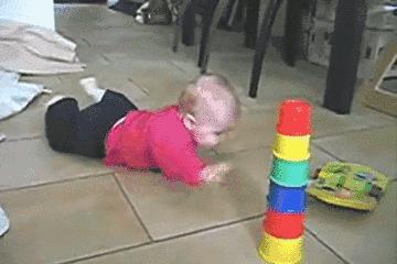 双十一必囤包包,双十一拔草