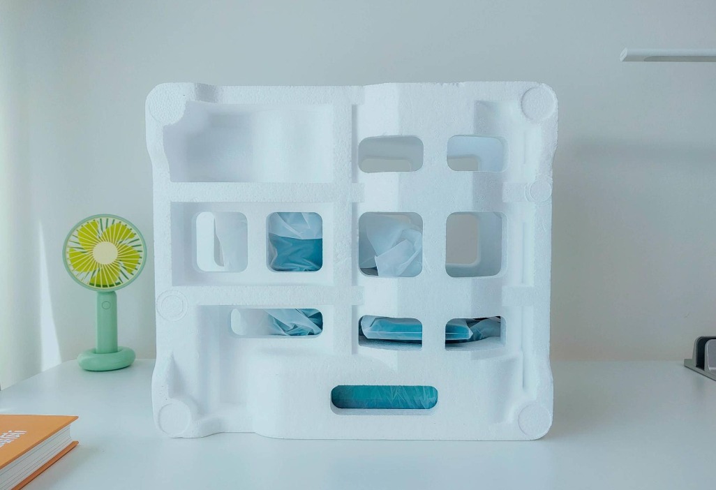 拒绝千滚水的直饮机,惠而浦即热式饮水机的功能键故障