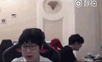 lol爆笑动态图,lol搞笑动态图