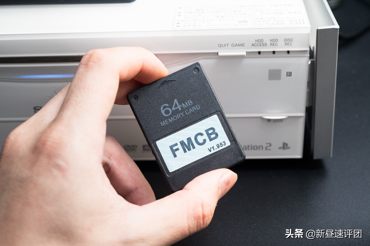 索尼ps游戏机发展史,15年前索尼游戏掌机