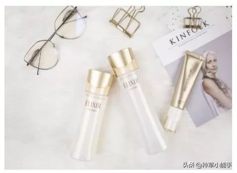 全球购买到的sk2神仙水,卖几千块的神仙水