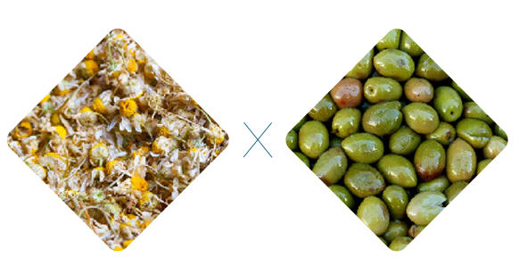 铛铛铛~韩国女生喜欢的Suiskin面膜大揭秘