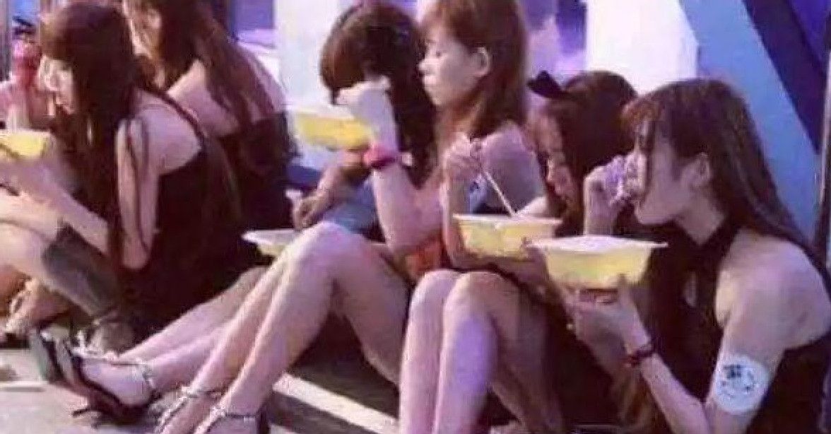 芒果台综艺招募演员,芒果台节目观众招募