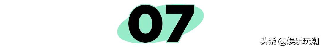 盘点欧阳娜娜被骂,欧阳娜娜被吐槽男女对待差别大