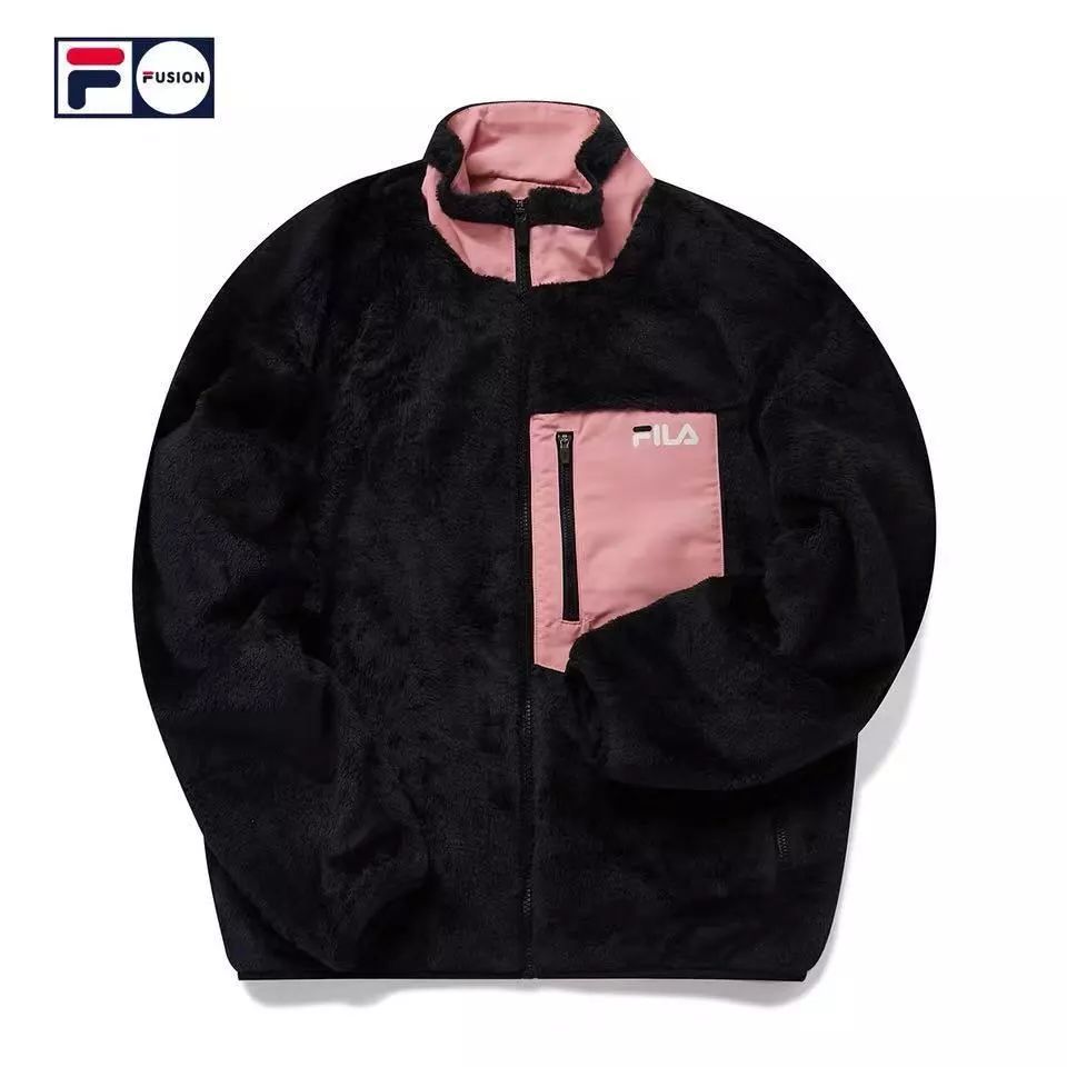 杨幂魏大勋真的是情侣吗,杨幂魏大勋情侣装现身同一小区