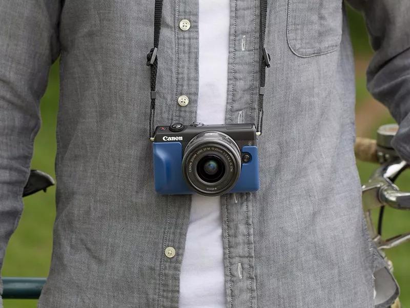 新手第一台相机推荐,学生党怎么选第一台微单相机