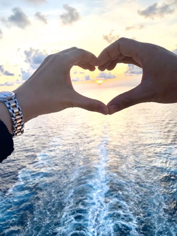 歌诗达邮轮31天,中国最大邮轮歌诗达威尼斯号邮轮