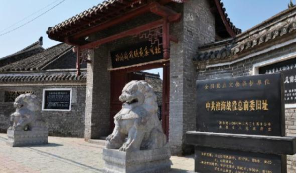 安徽第一个拥有高铁的县城,安徽第一个开通高铁的县