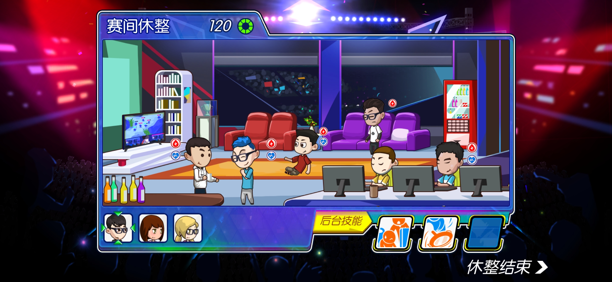 合成模拟经营游戏推荐,汪汪队试玩