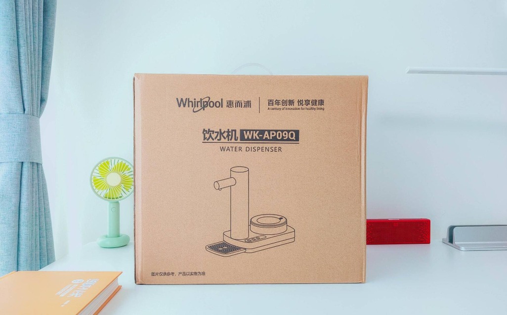 惠而浦即热式饮水机寿命,惠而浦即热饮水机评测