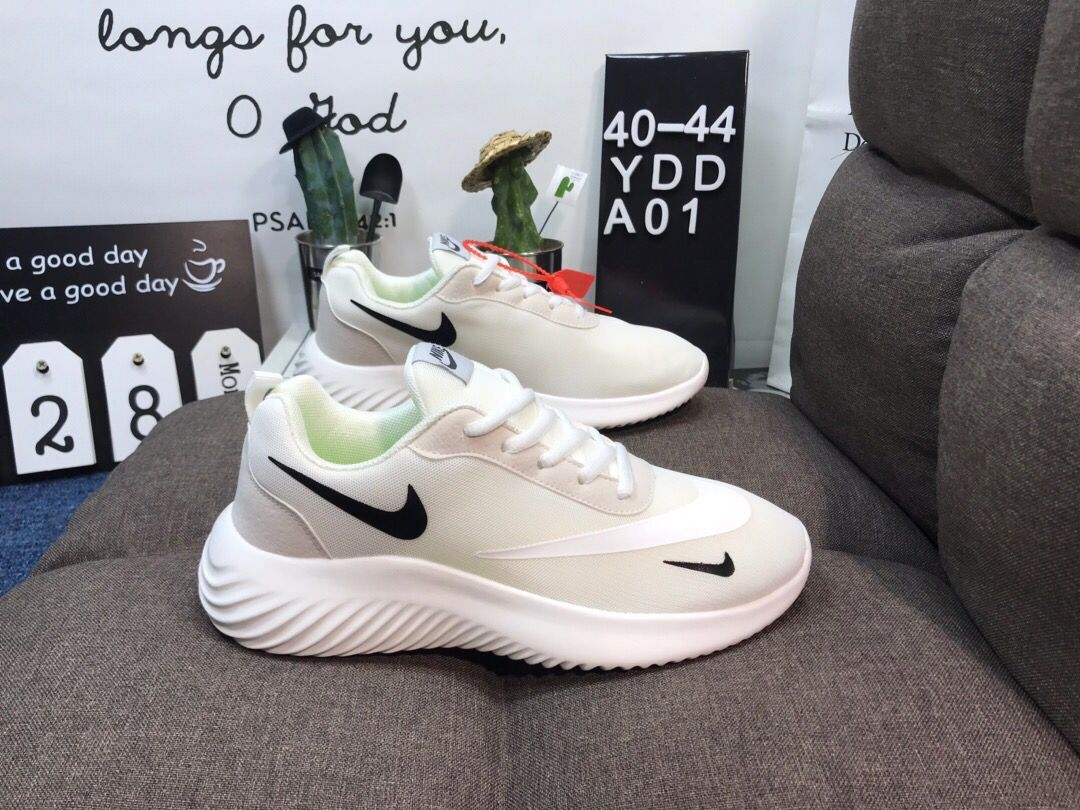 莆田鞋真的可以买吗,亲身经历莆田鞋到底该不该买