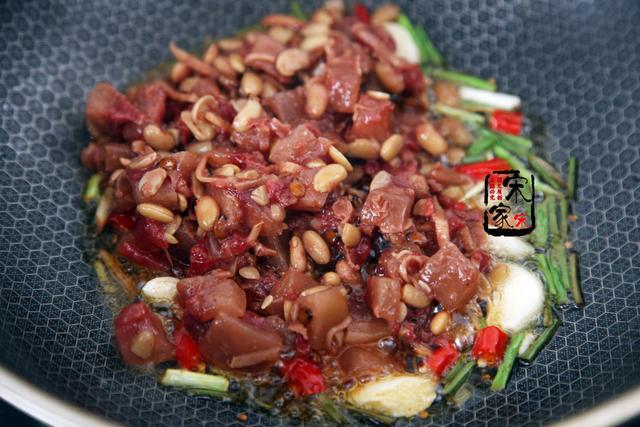 简易版西瓜黄豆酱黄豆不需要泡,做西瓜酱1个豆用几斤西瓜